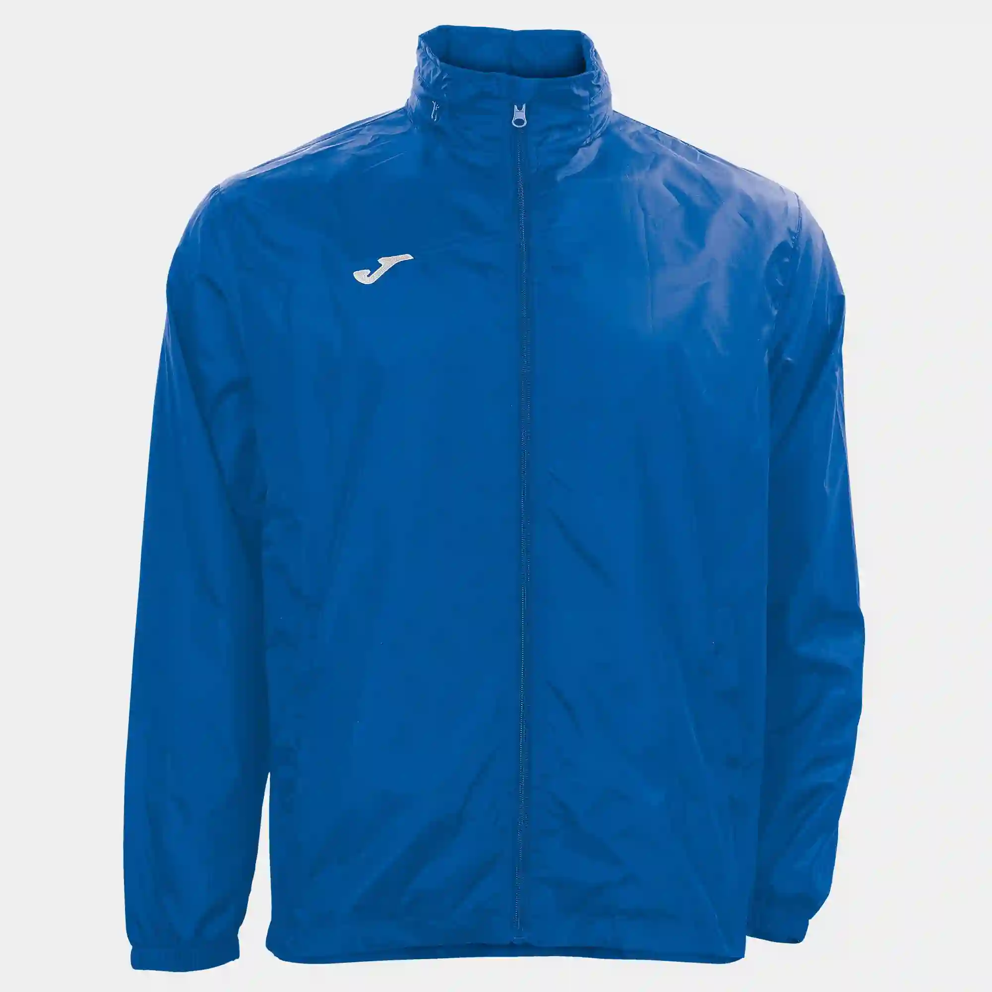 JOMA CHUBASQUERO HOMBRE IRIS