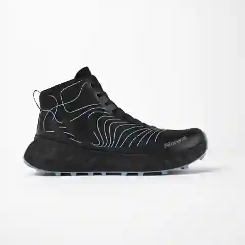 NNORMAL TOMIRWPBOOT
