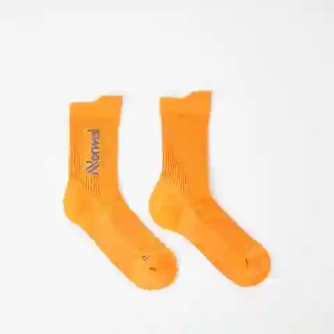 NNORMAL CALCETINES MERINO