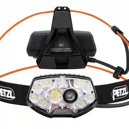 PETZL NAORL