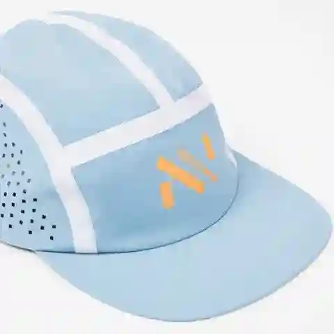 NNORMAL GORRA RACECAP