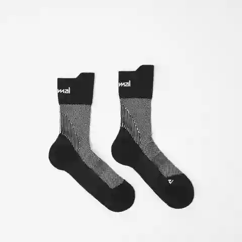 NNORMAL CALCETINES RACESOCKS
