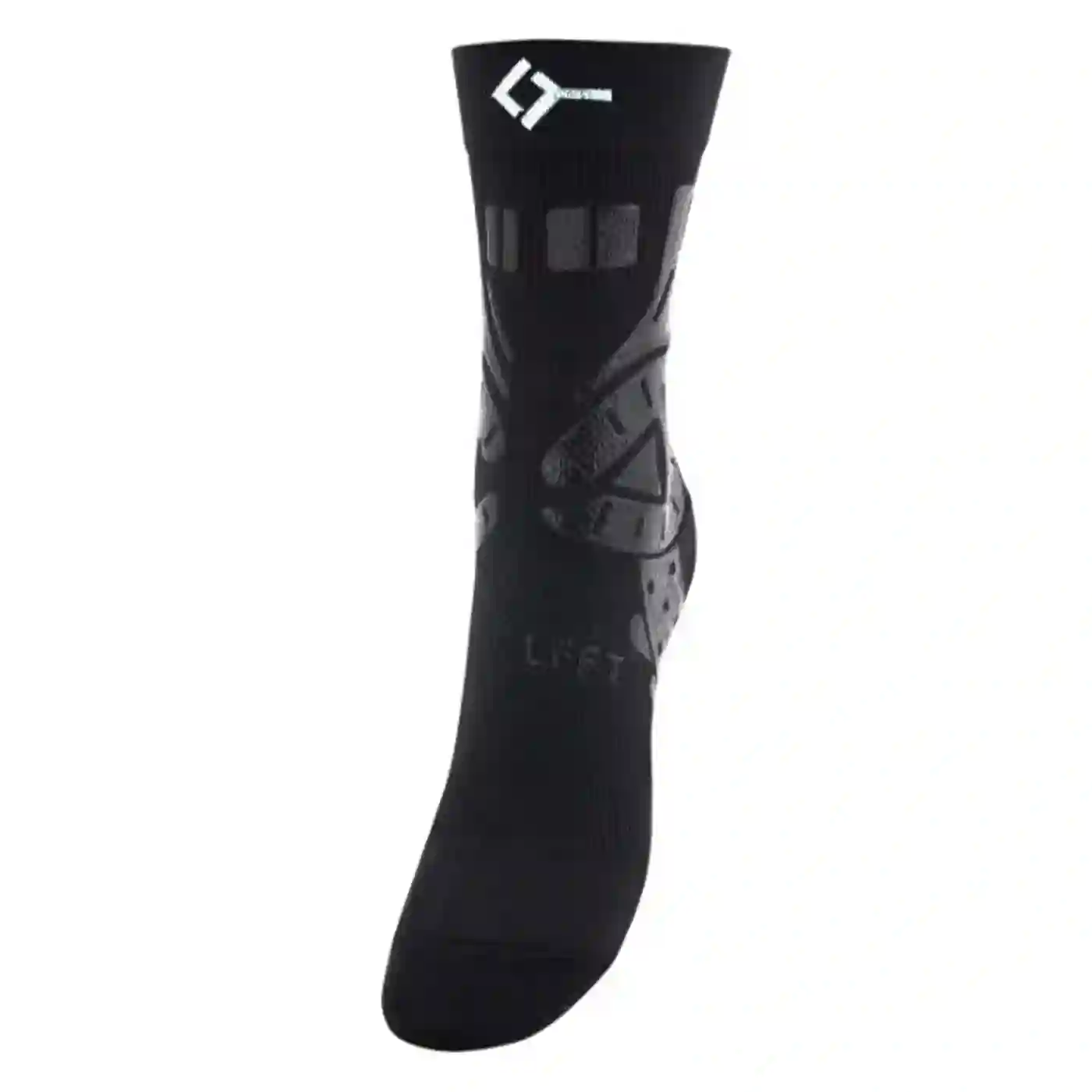 Floky Tobillera Biomecanica Ankle Support