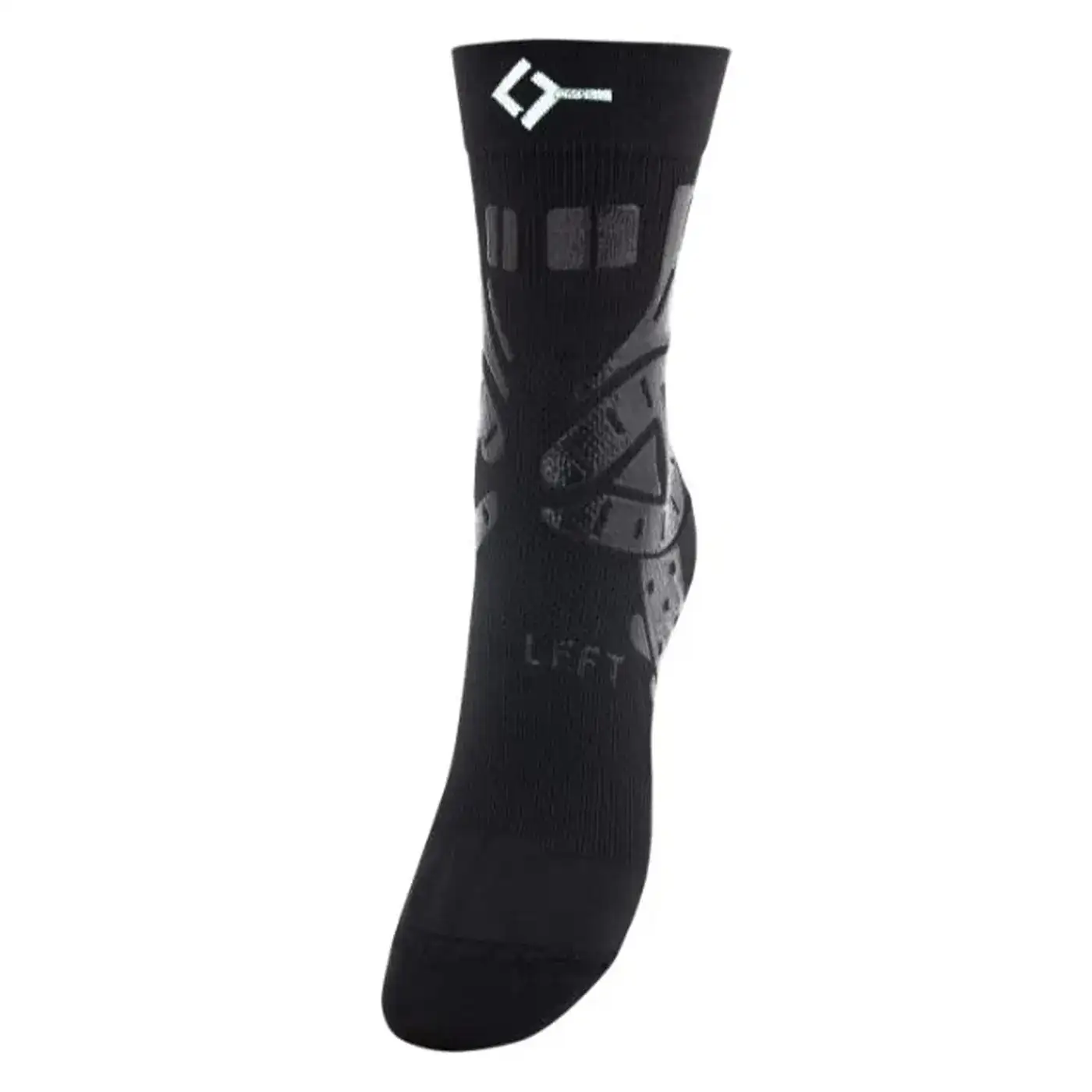 Floky Tobillera Biomecanica Ankle Support