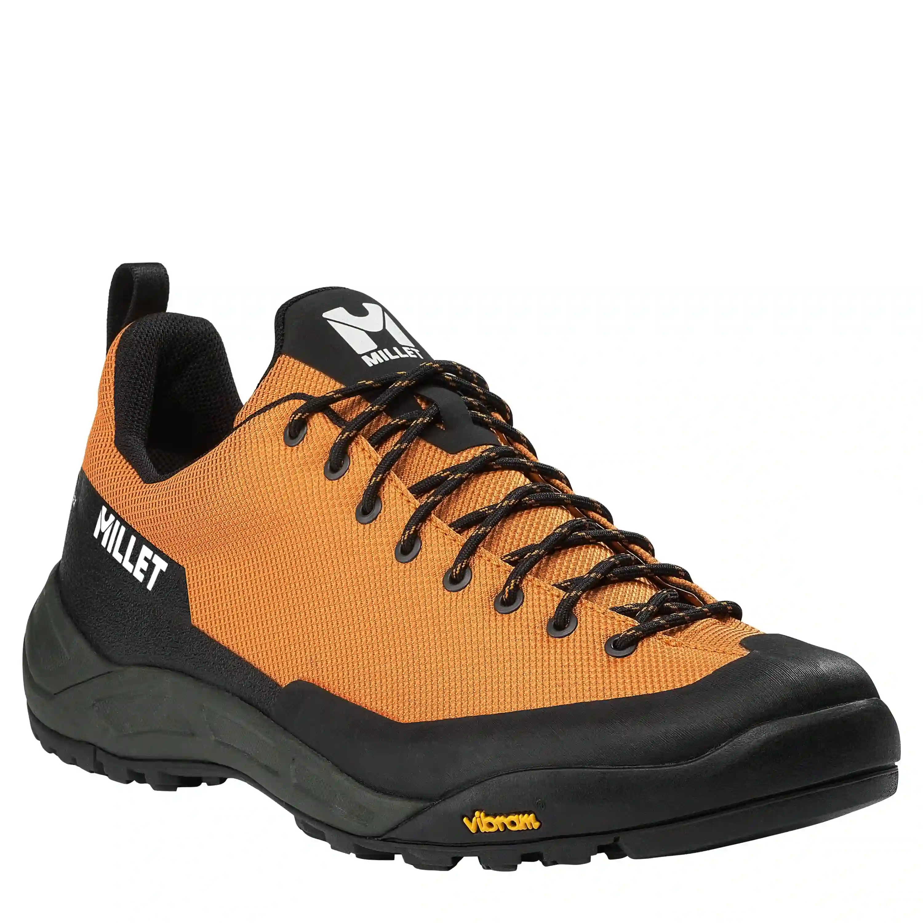 ZAPATILLAS MILLET CIMAI GTX