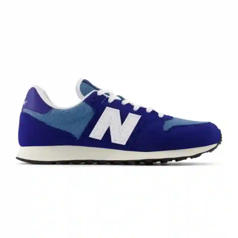 NEW BALANCE 500 V1 CLASSIC GM500 LCL