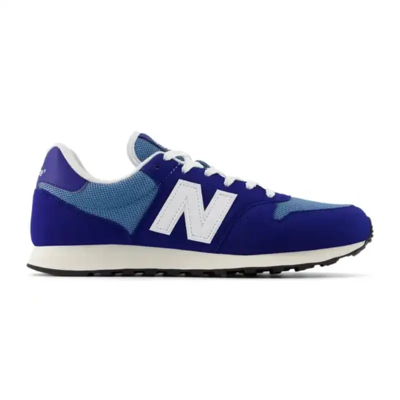 NEW BALANCE 500 V1 CLASSIC GM500 LCL