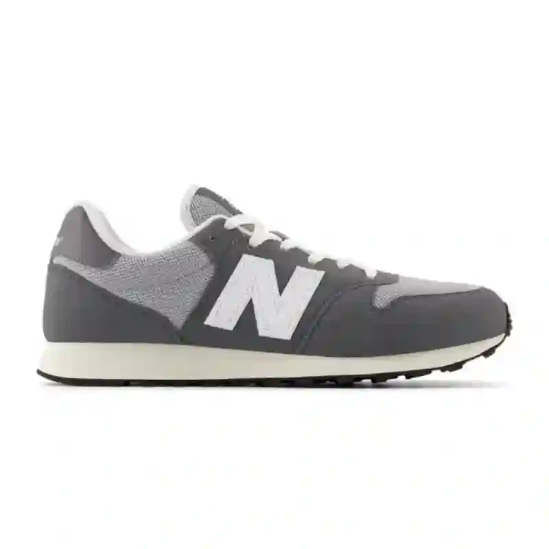 NEW BALANCE 500 V1 CLASSIC GM500 LCR