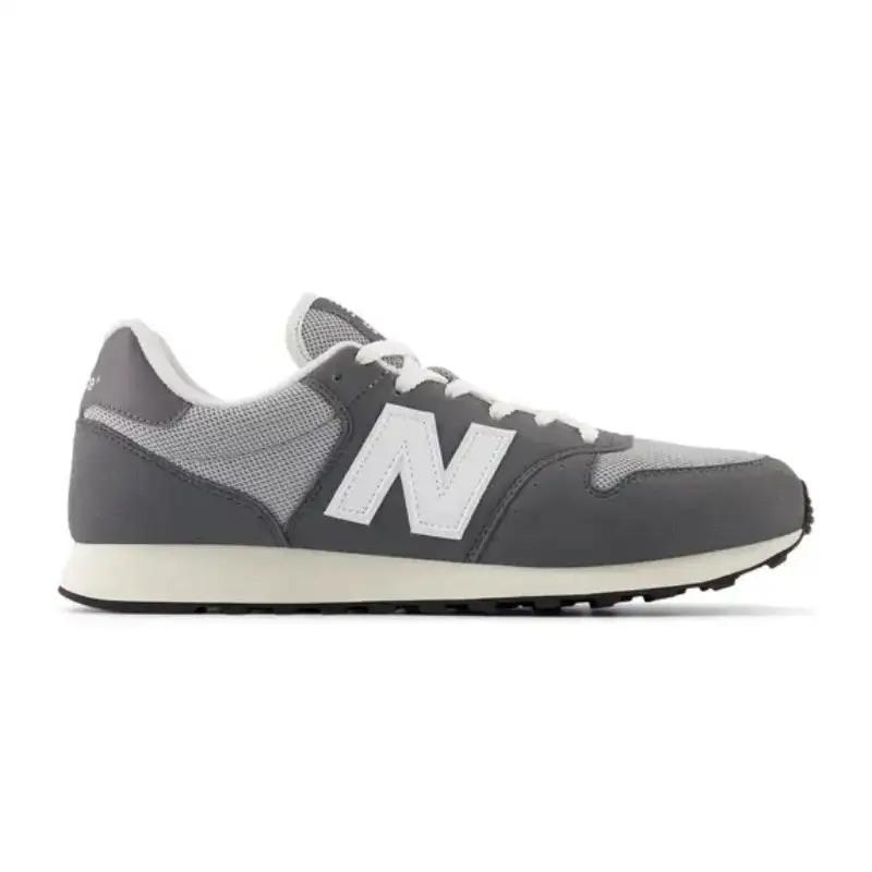 NEW BALANCE 500 V1 CLASSIC GM500 LCR