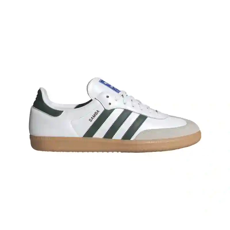 ADIDAS SAMBA OG