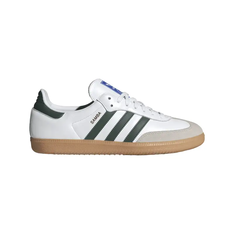 ADIDAS SAMBA OG