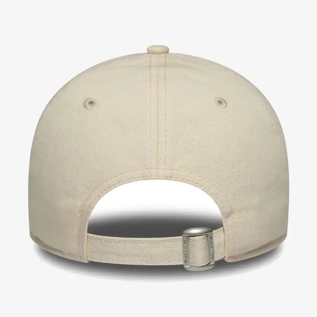 New Era Mujer Contr Stitch 9Twenty Neyyan - Imagen 3