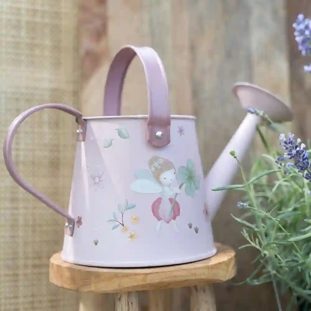 REGADERA FAIRY GARDEN LITTLE DUTCH