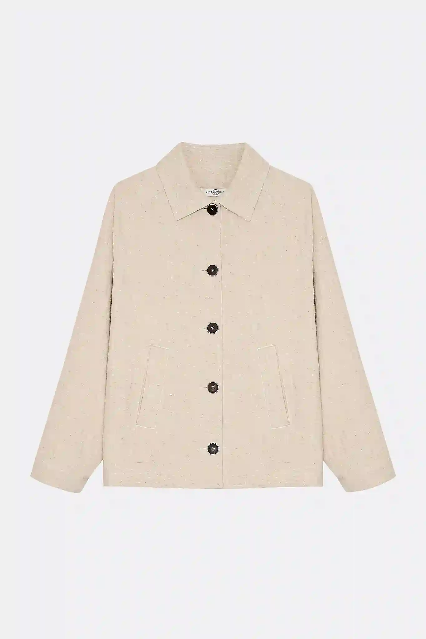 Chaqueta Gimena
