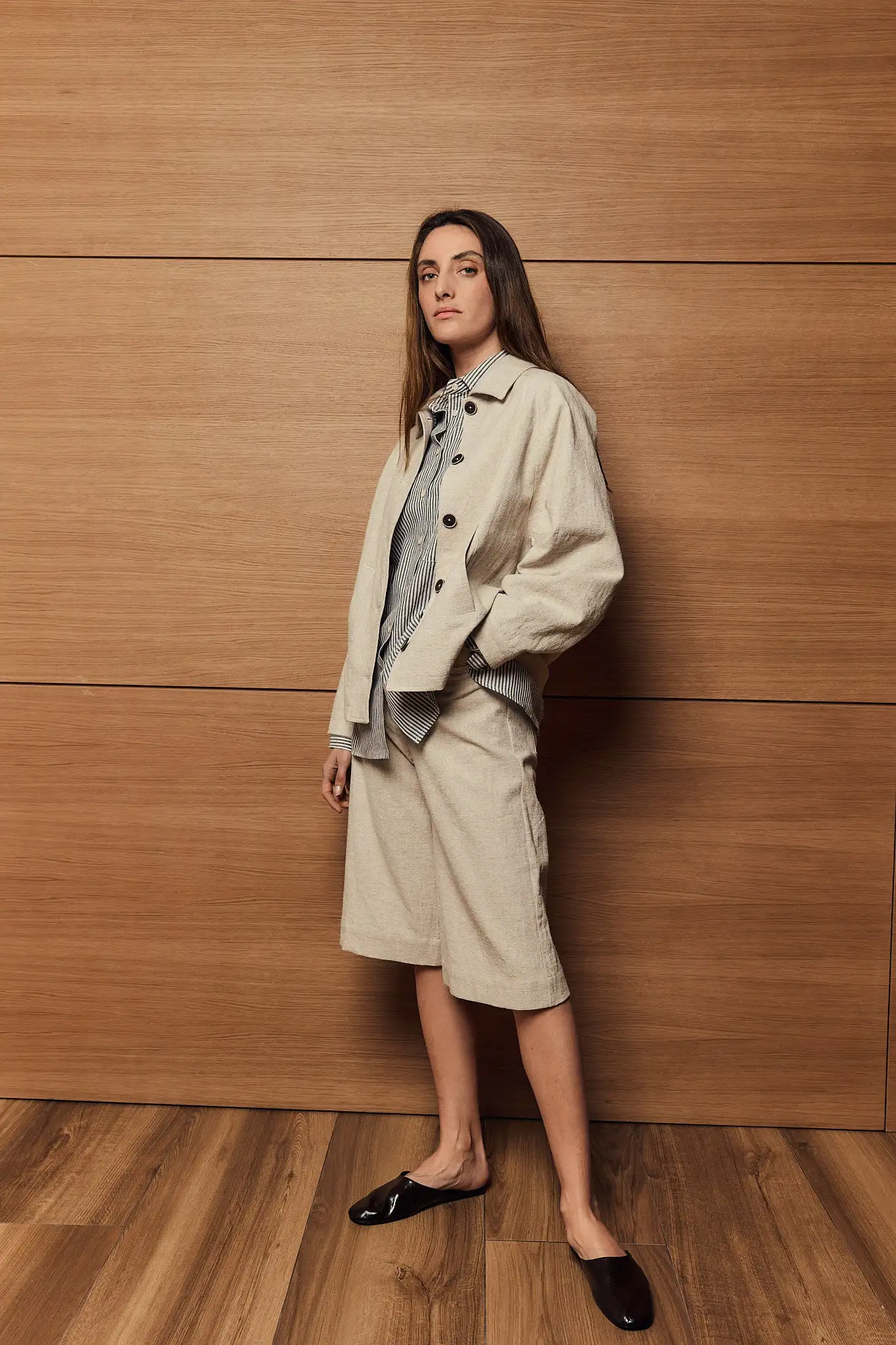 Chaqueta Gimena - Imagen 4
