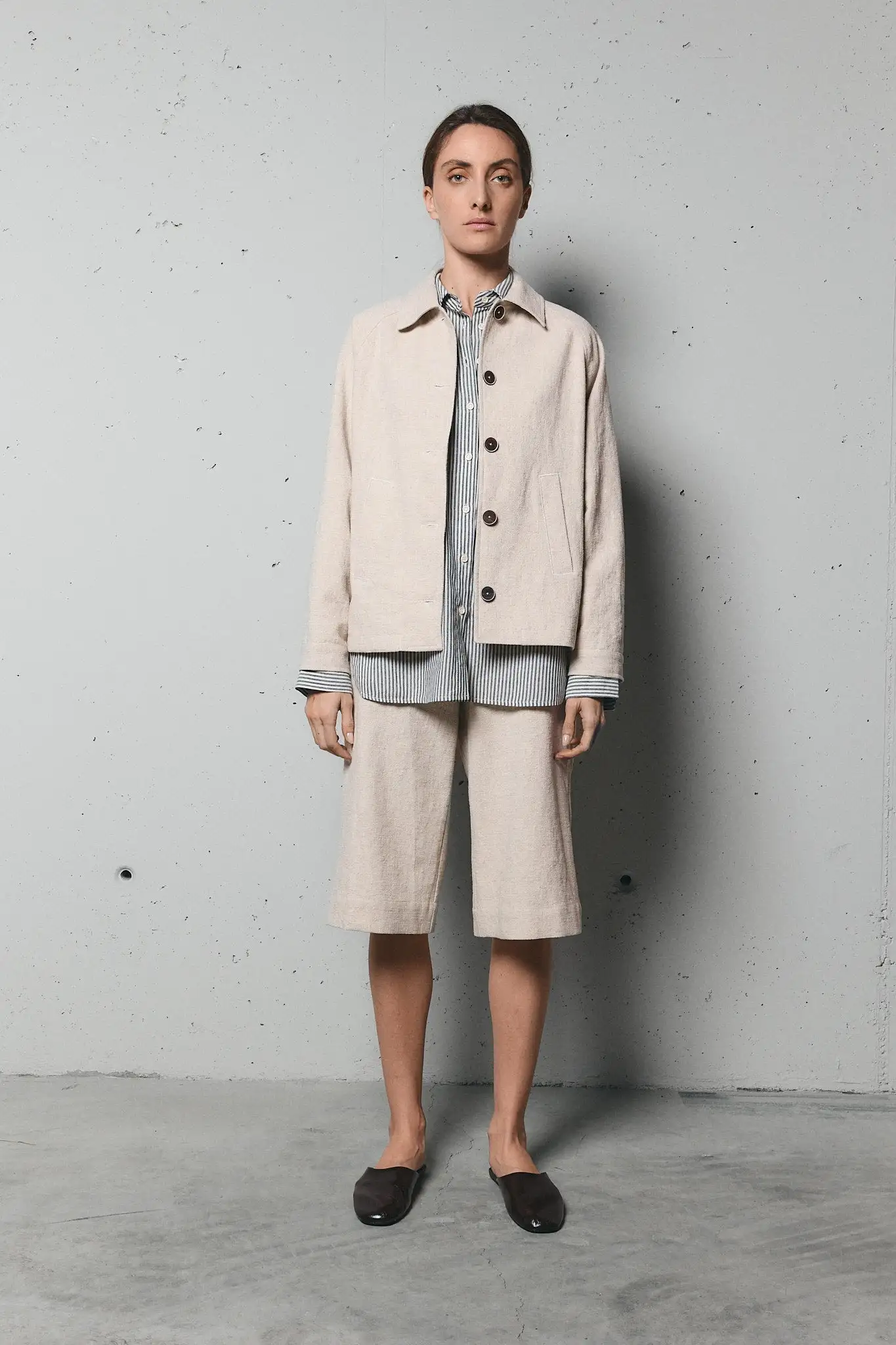 Chaqueta Gimena - Imagen 5