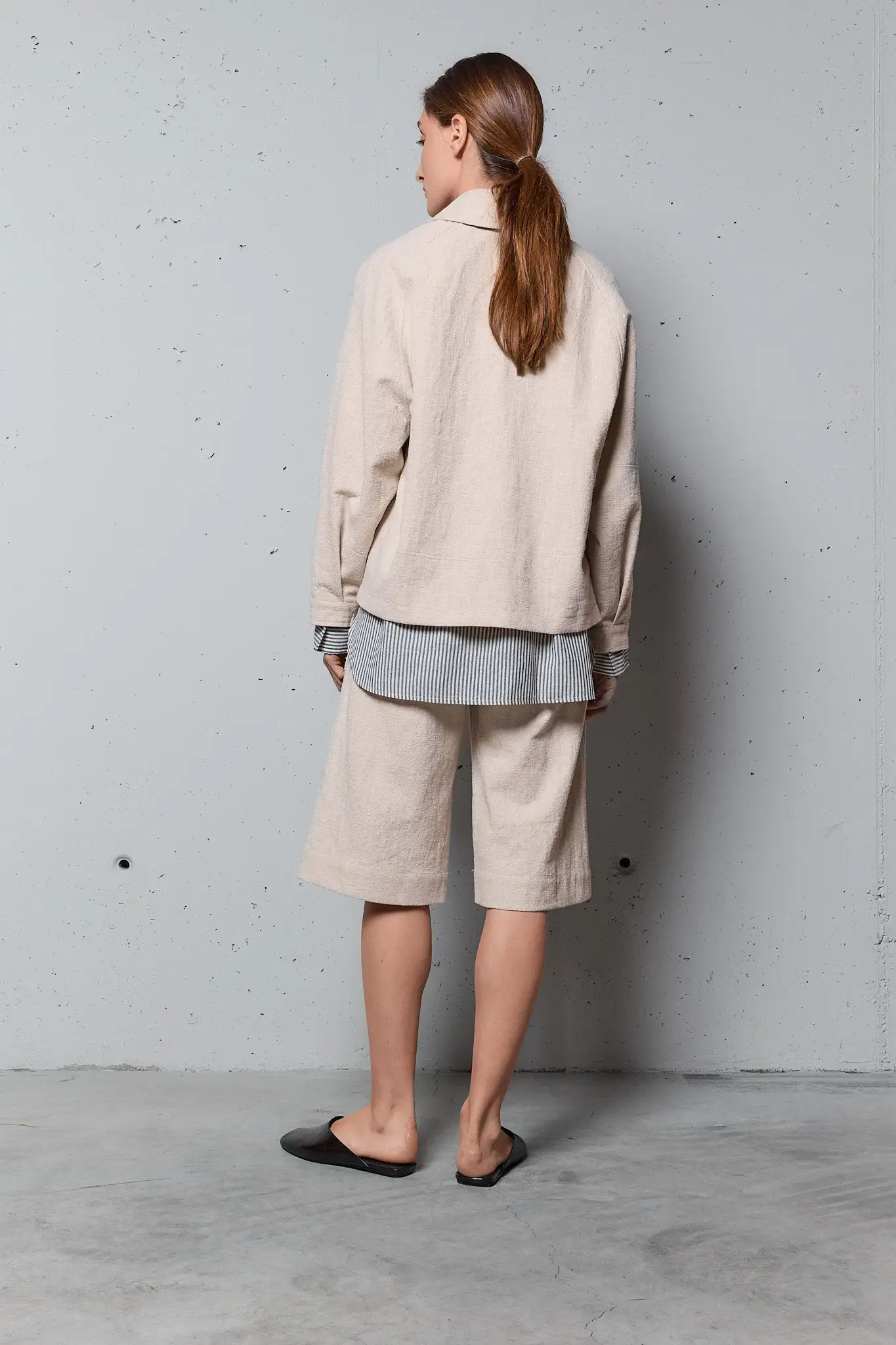 Chaqueta Gimena - Imagen 6