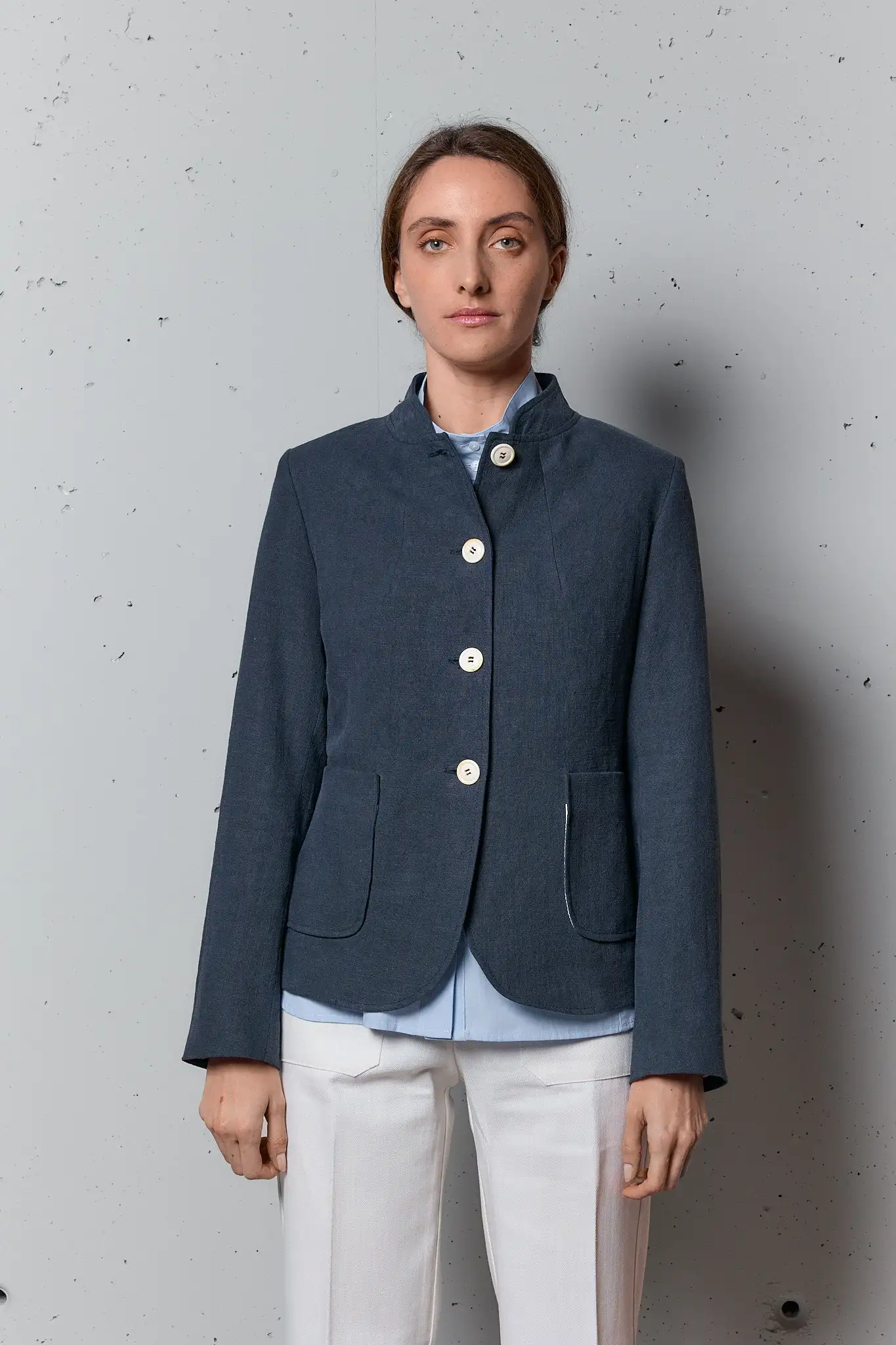 Chaqueta Carlota - Imagen 2