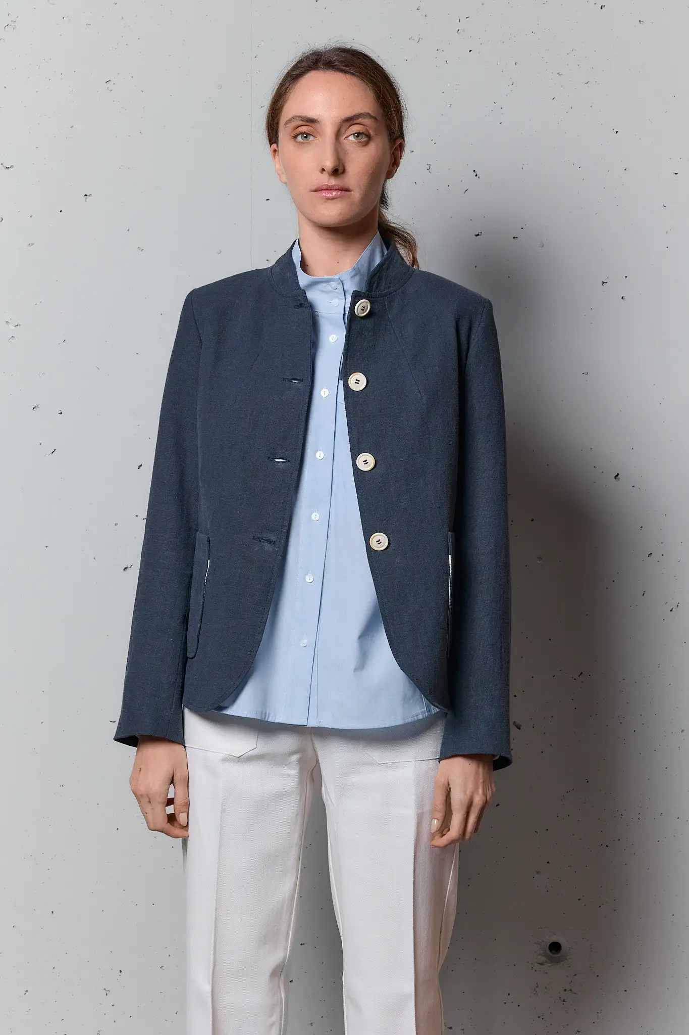 Chaqueta Carlota - Imagen 5