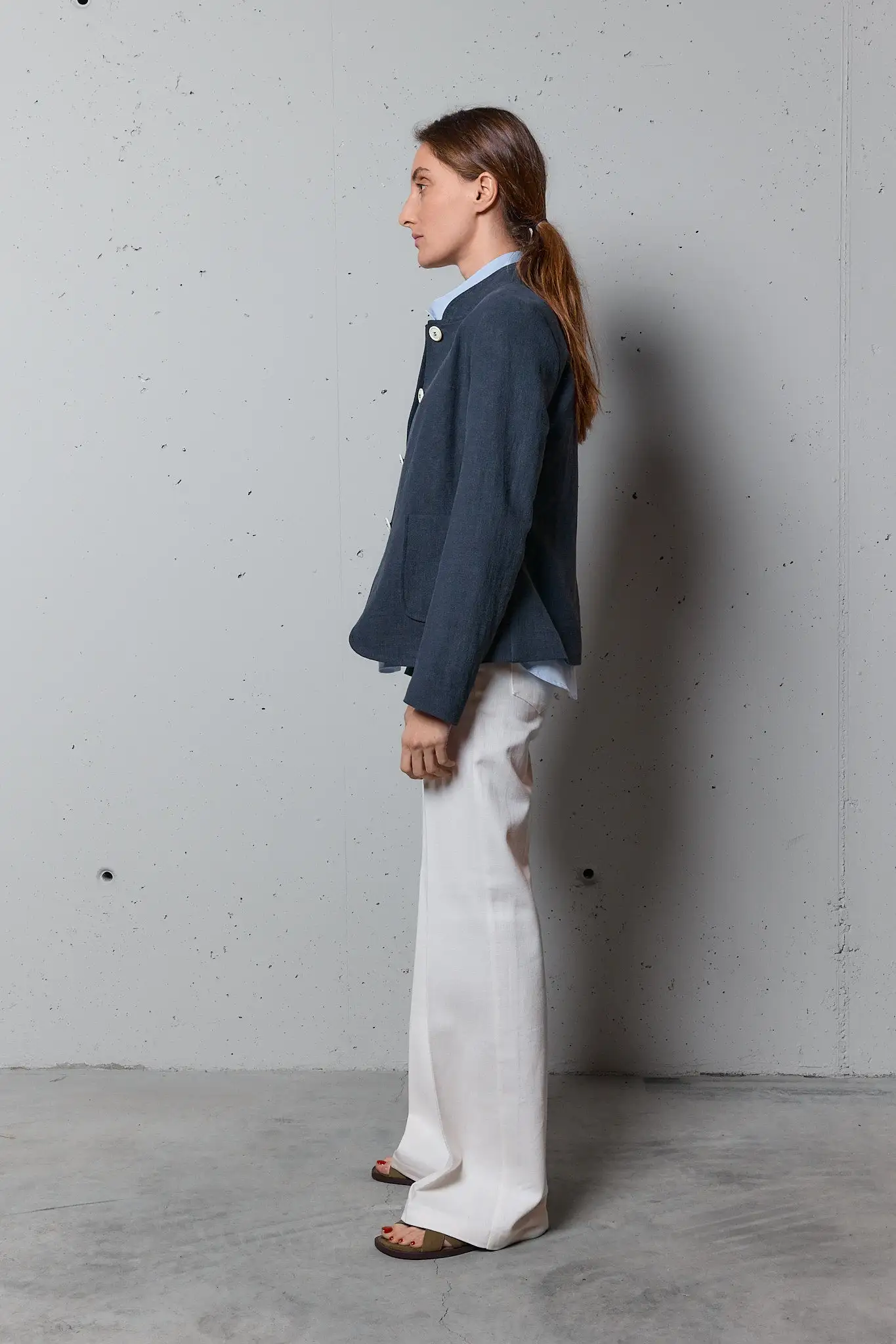 Chaqueta Carlota - Imagen 6