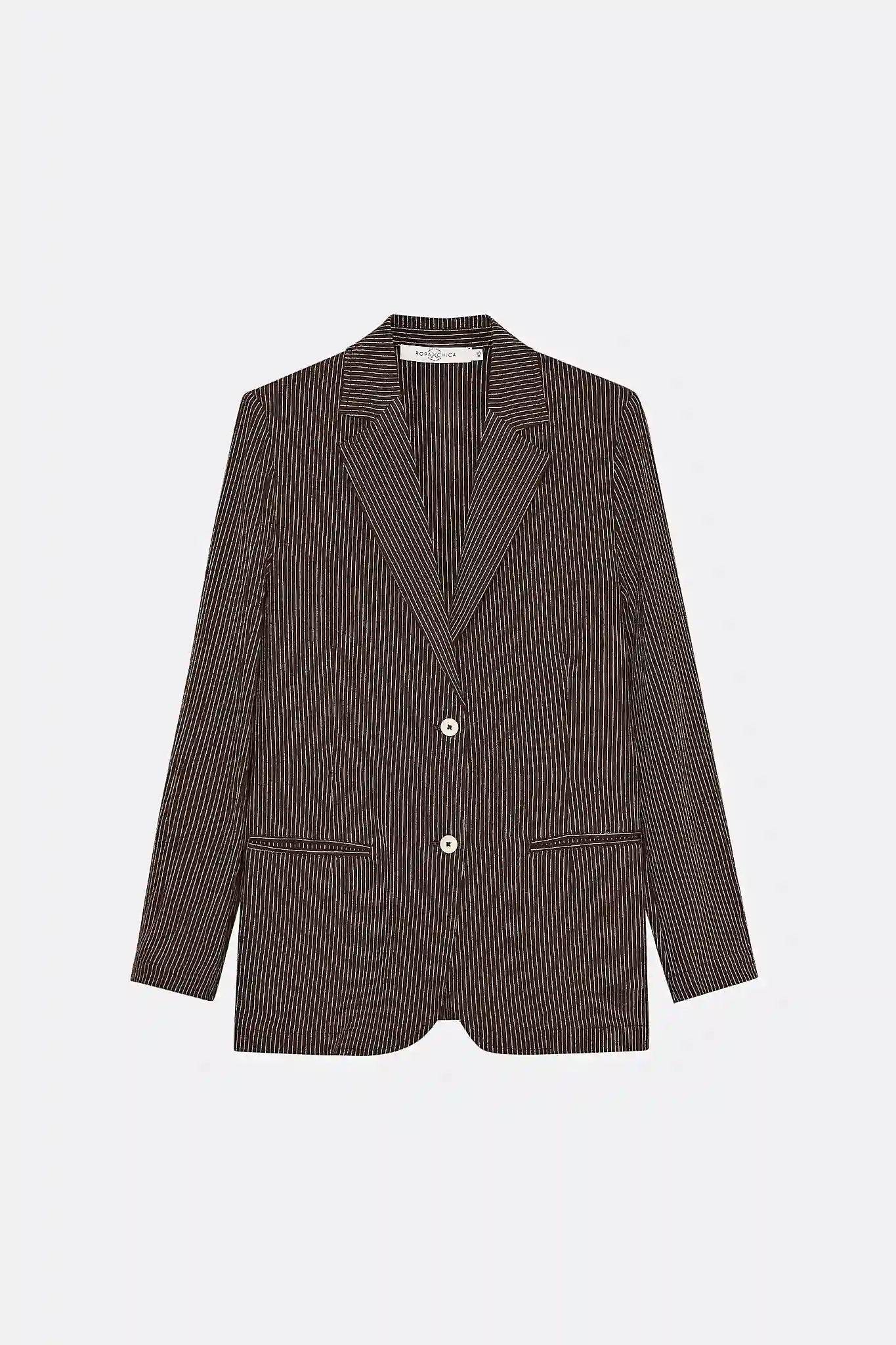 Blazer Alabama