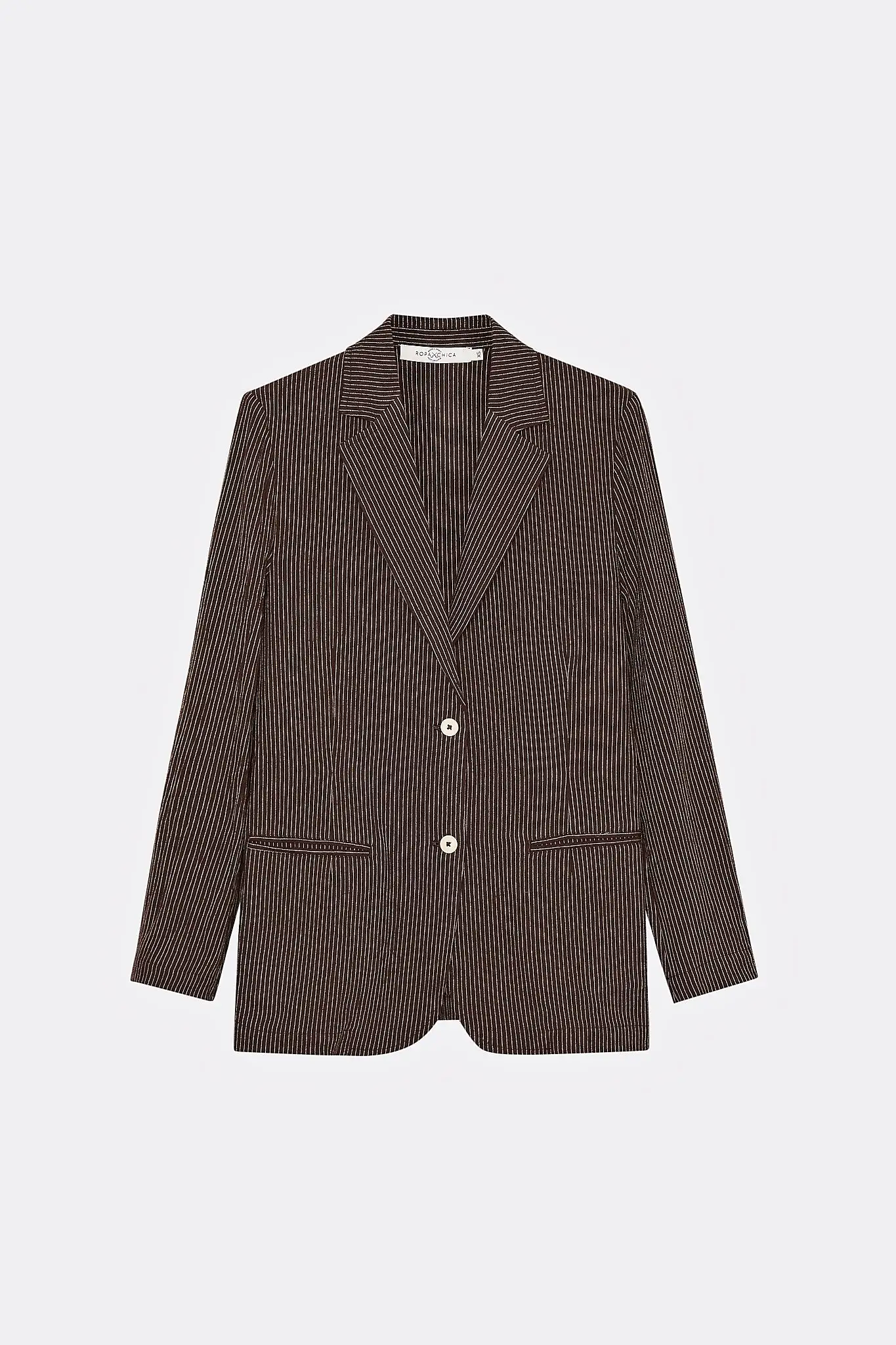 Blazer Alabama