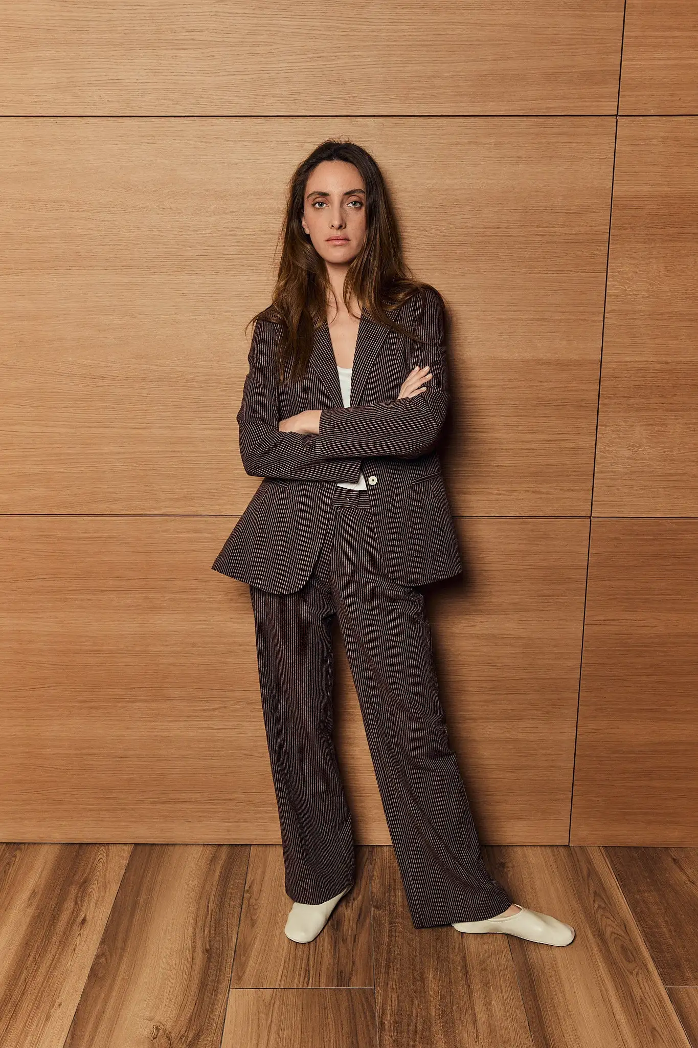 Blazer Alabama - Imagen 2