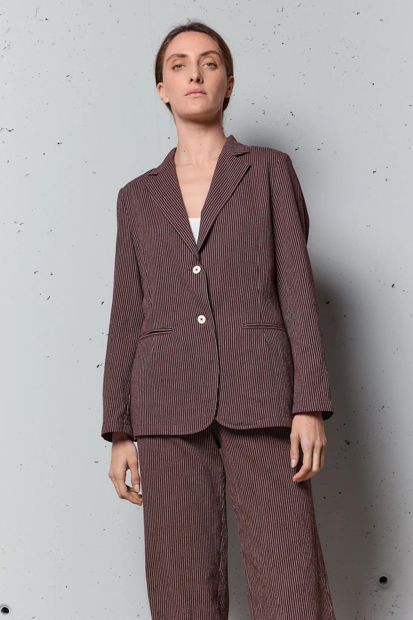 Blazer Alabama - Imagen 3