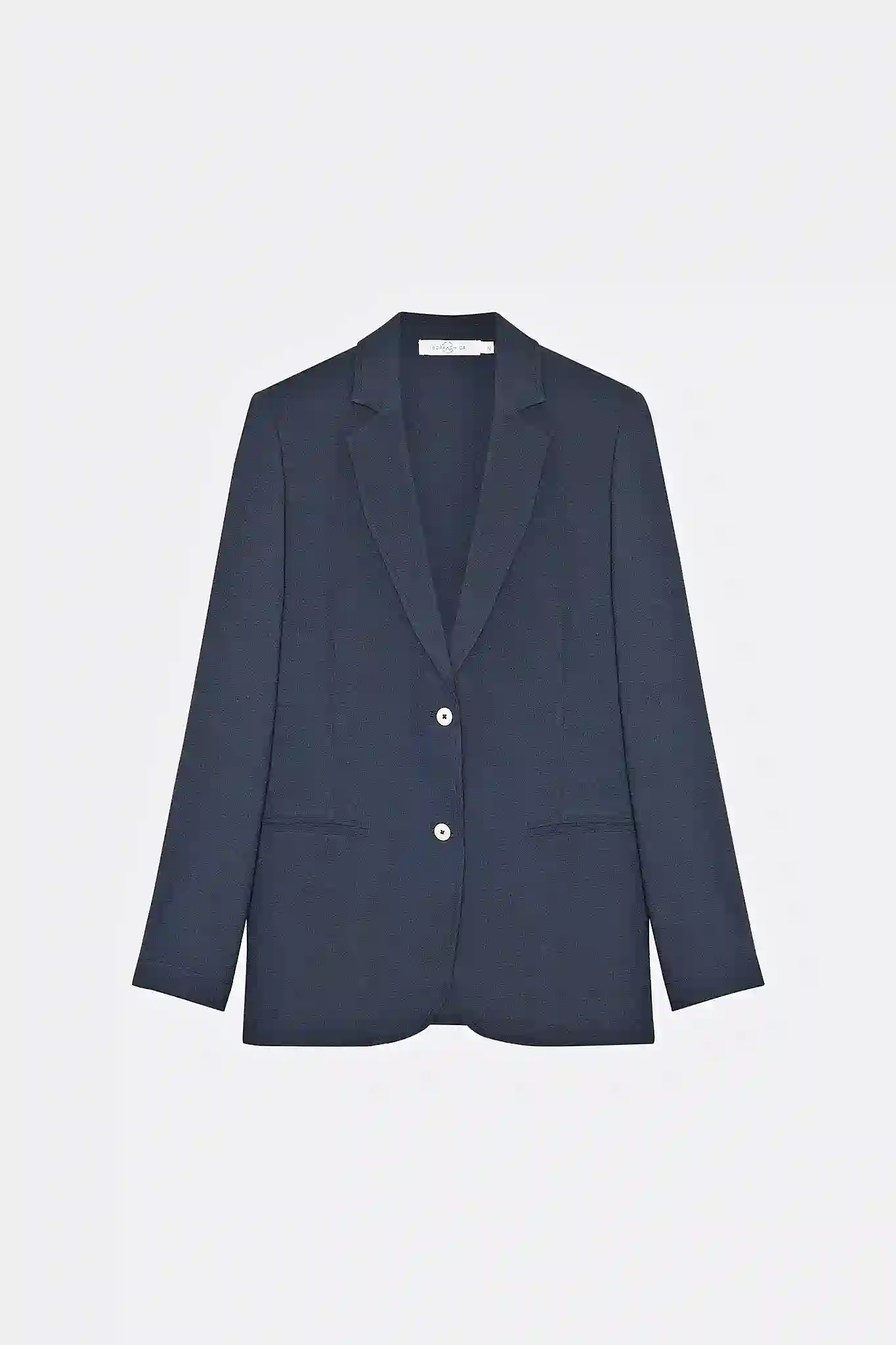 Blazer Roma