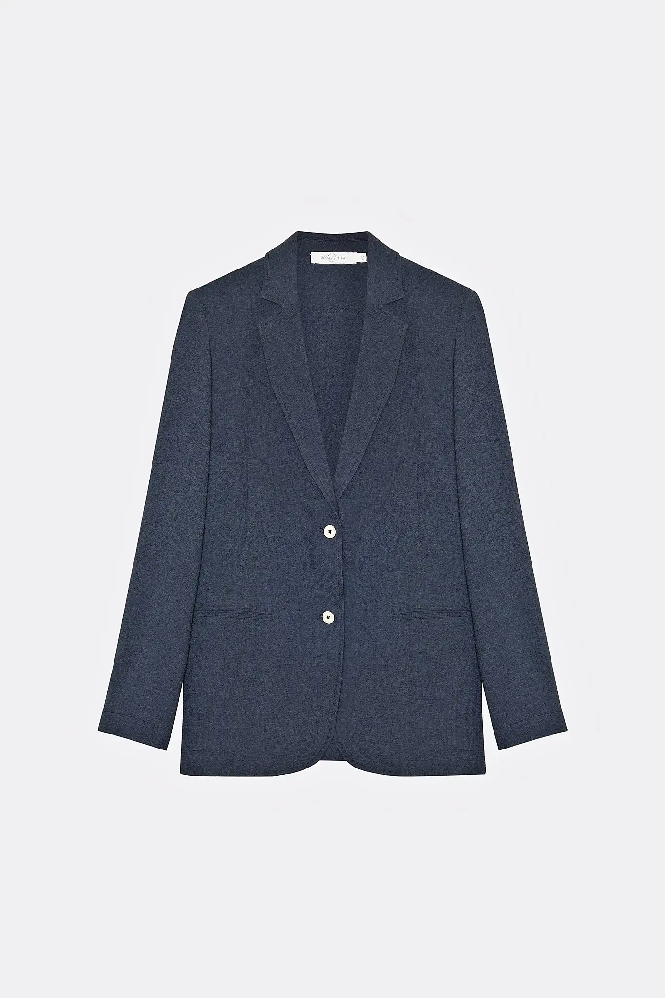 Blazer Roma