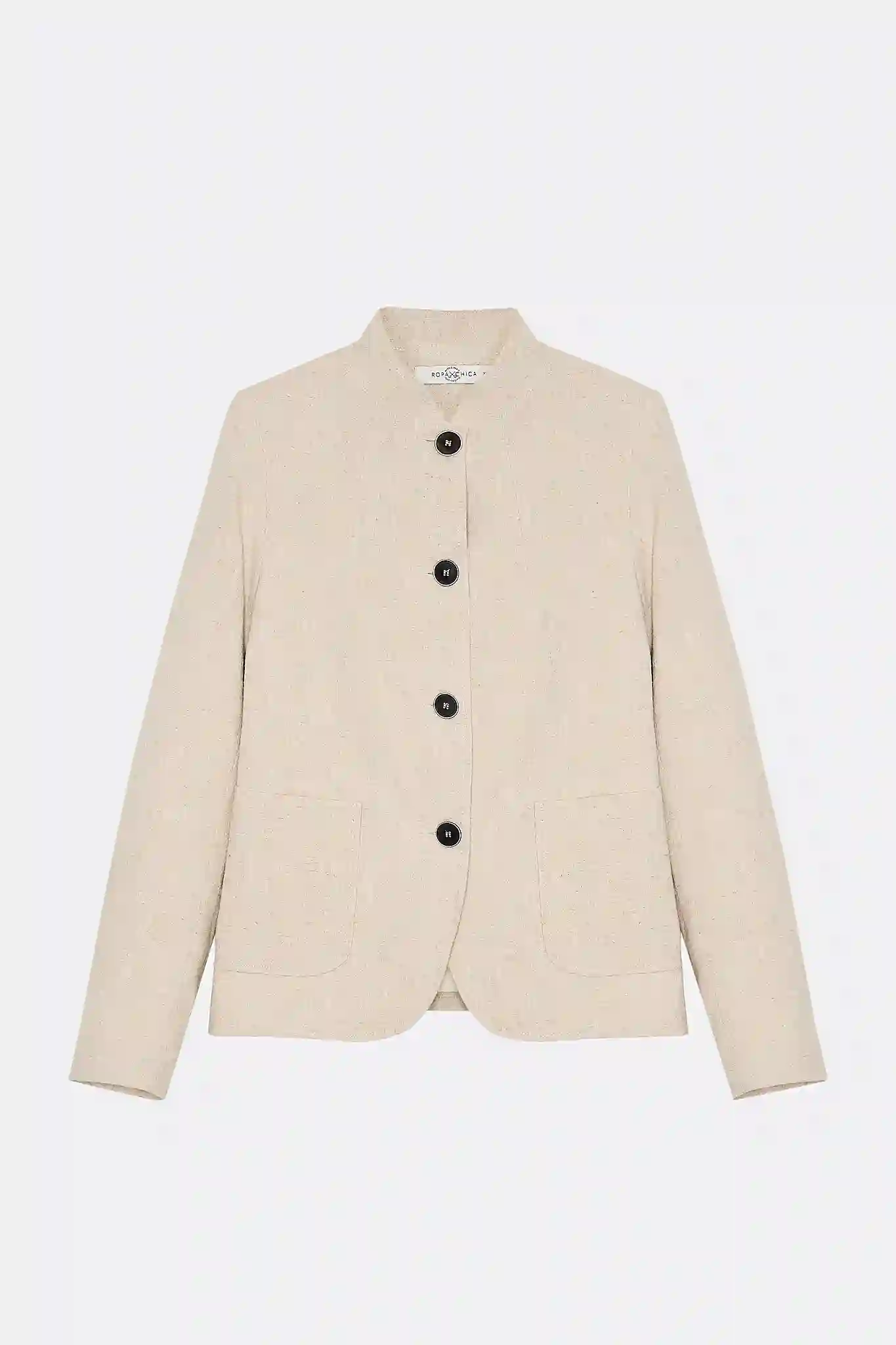 Chaqueta Sidney