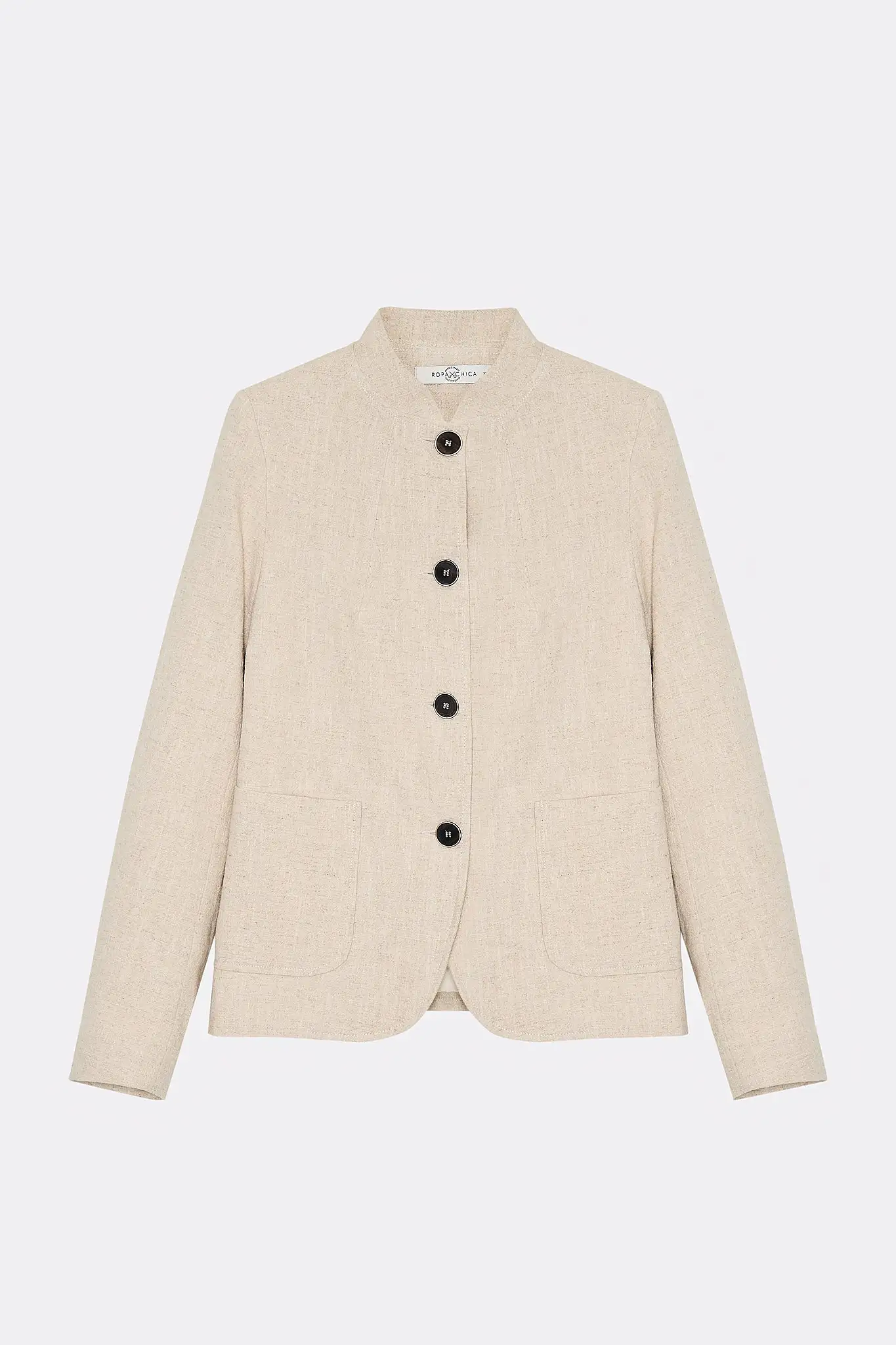 Chaqueta Sidney