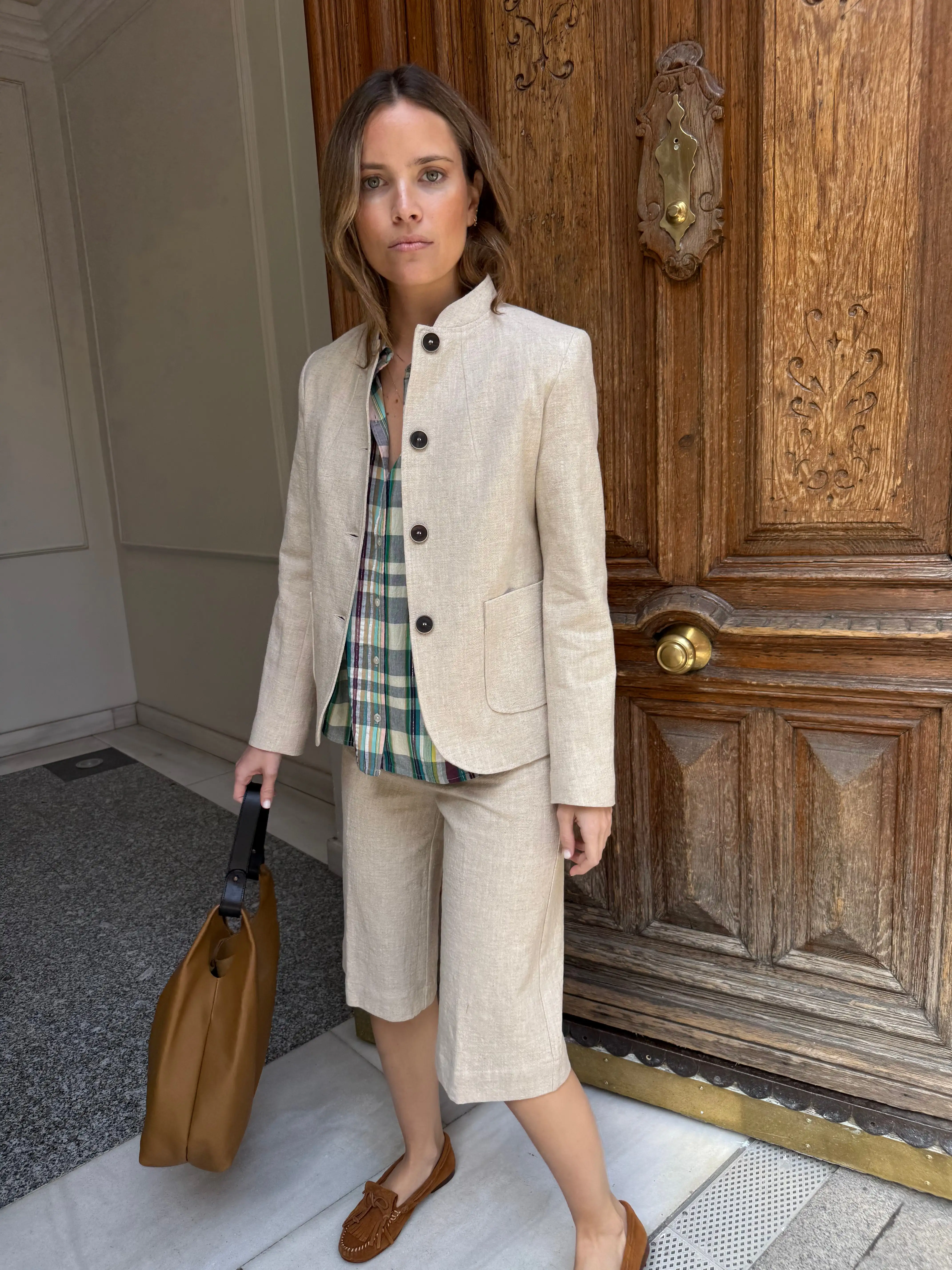 Chaqueta Sidney - Imagen 10