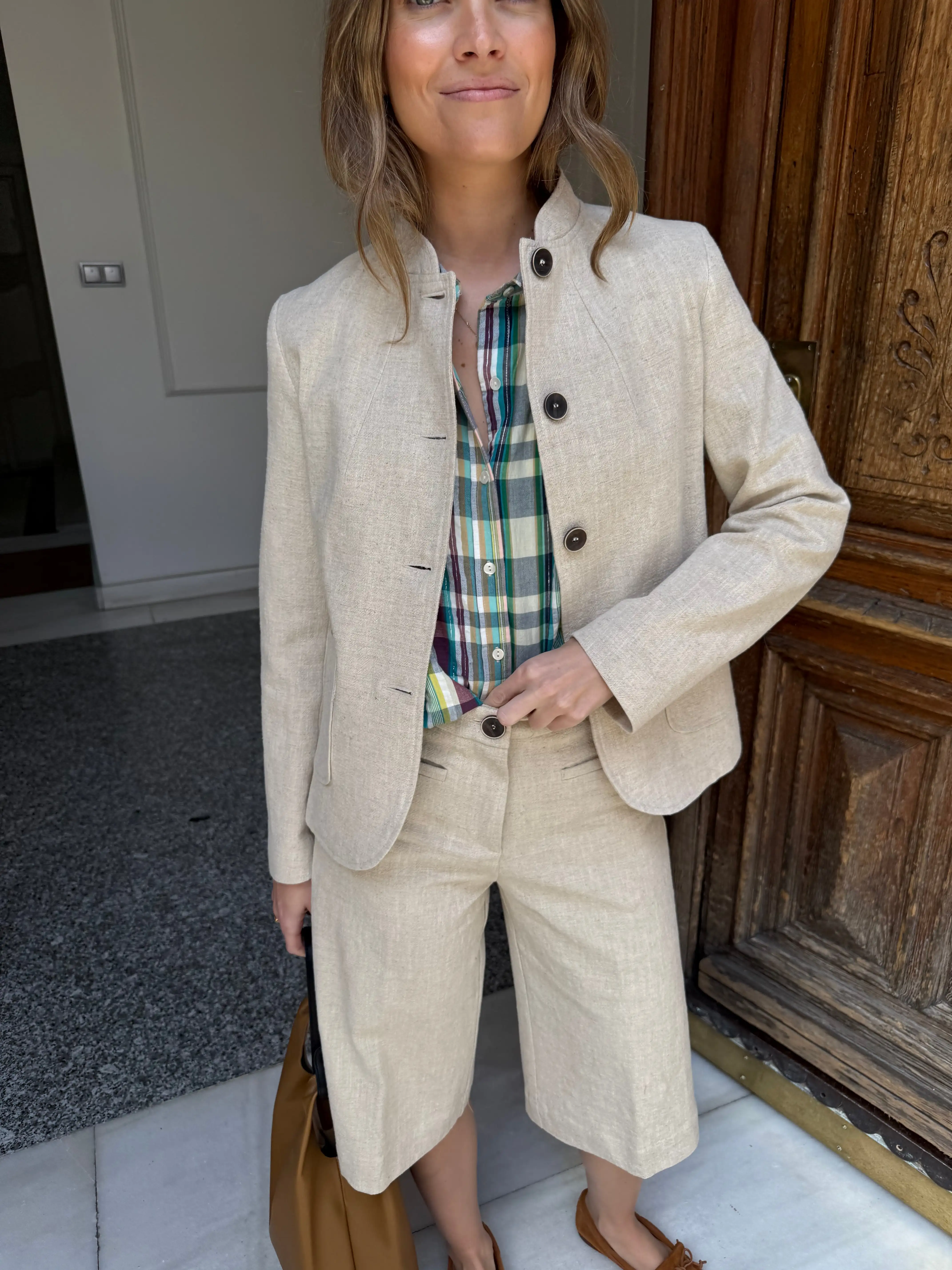 Chaqueta Sidney - Imagen 12