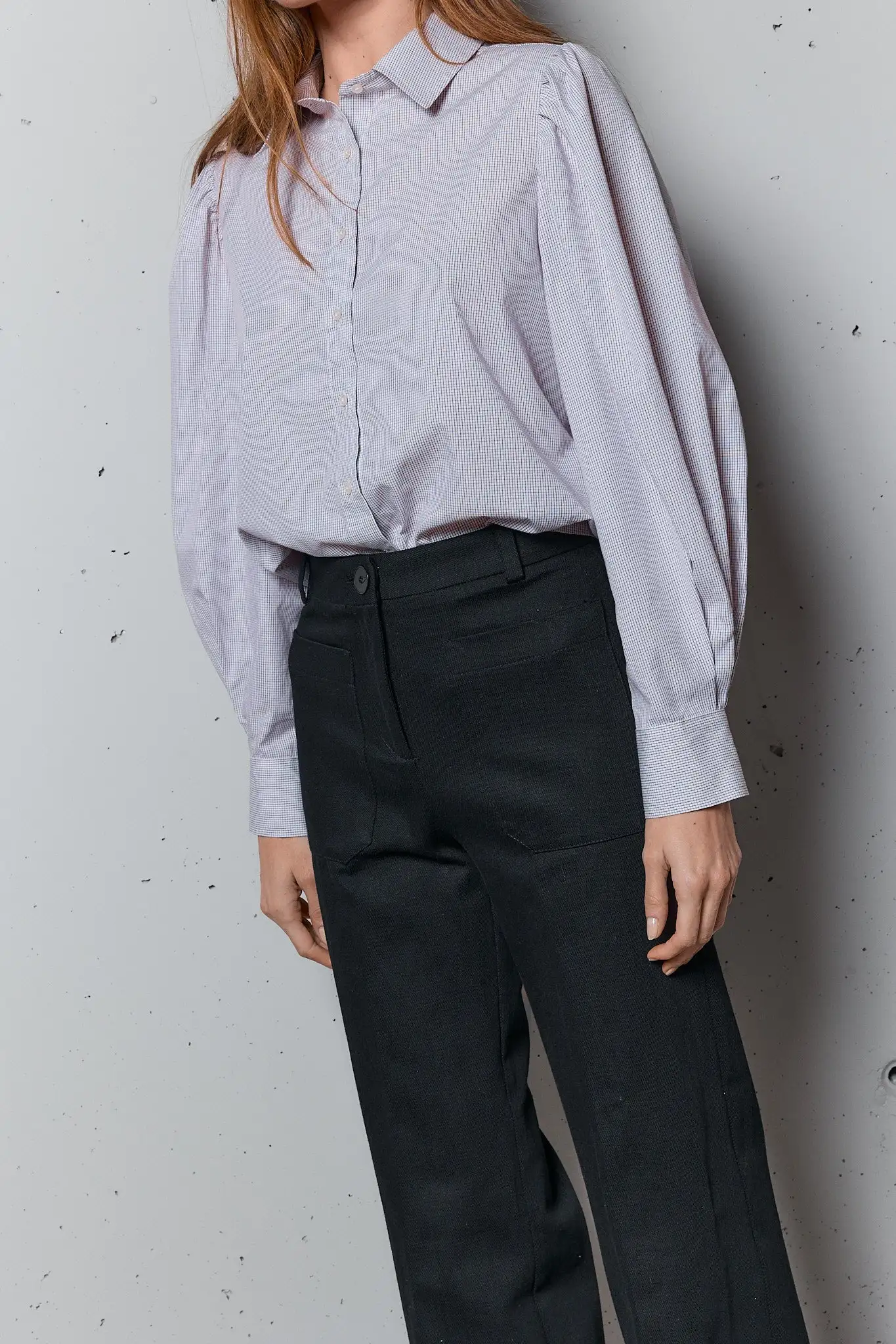 Camisa Berlín - Imagen 4