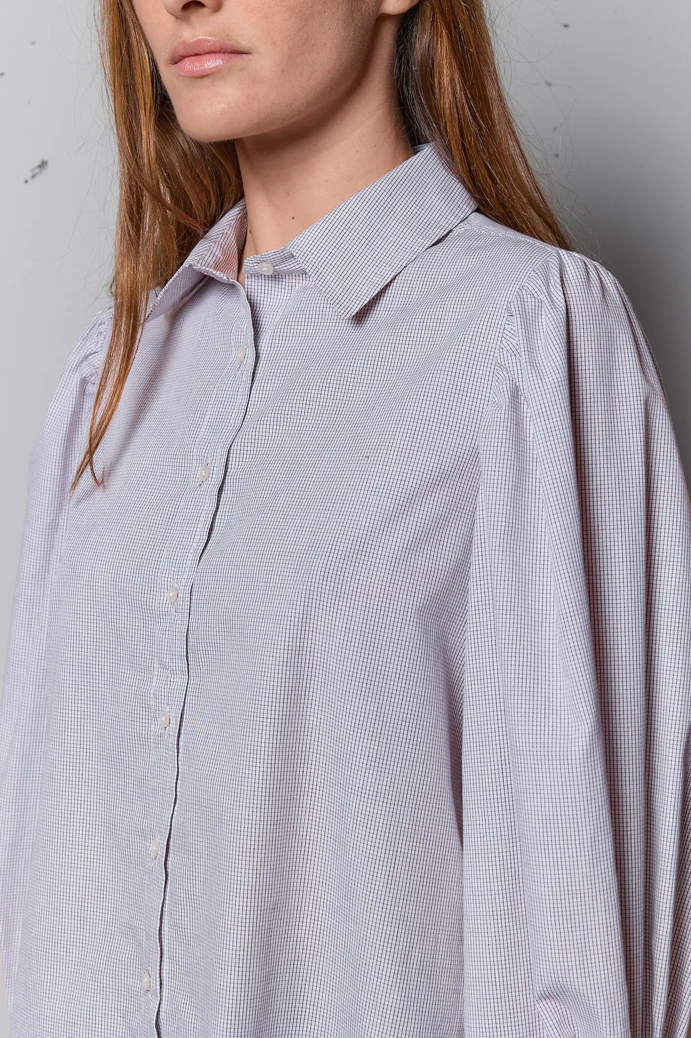 Camisa Berlín - Imagen 5
