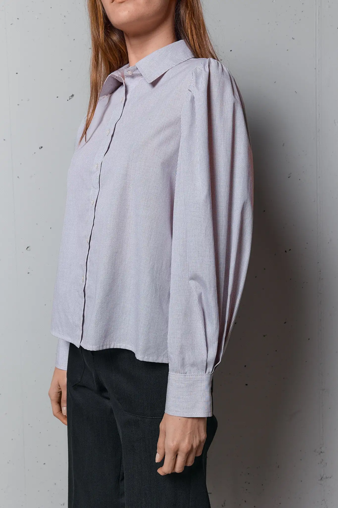 Camisa Berlín - Imagen 6