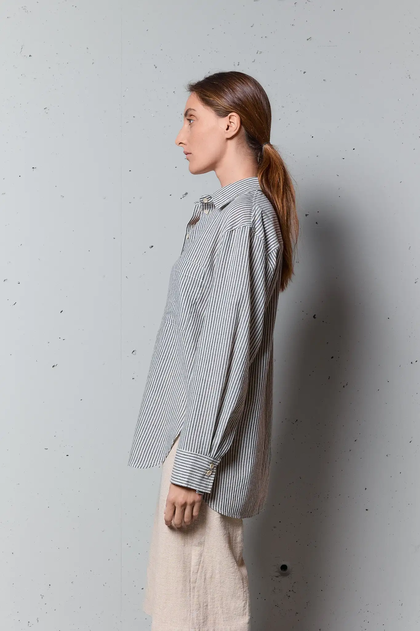 Camisa de raquel - Imagen 7