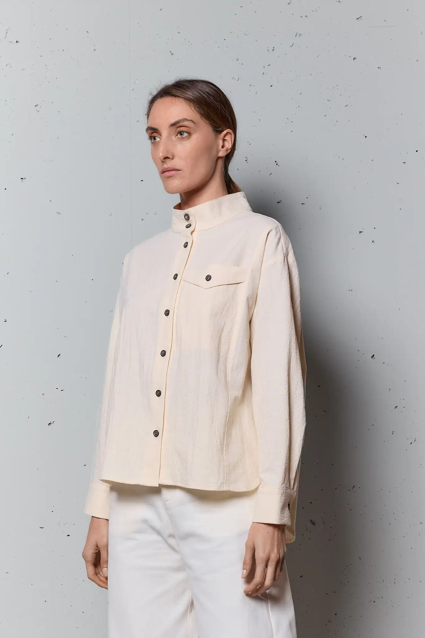 Camisa Niza - Imagen 2