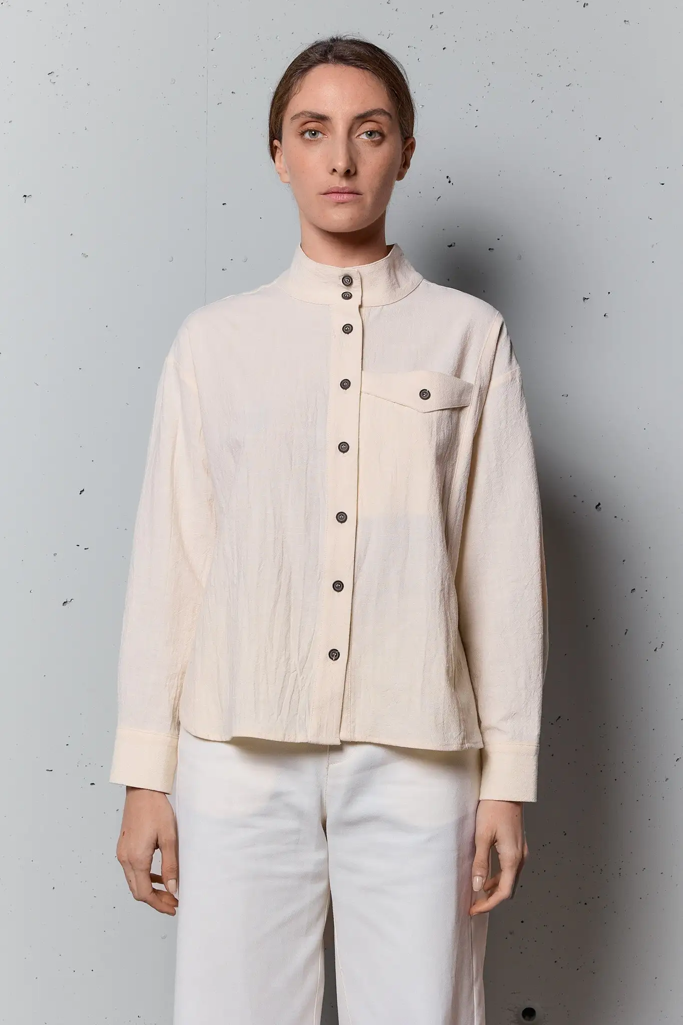 Camisa Niza - Imagen 5