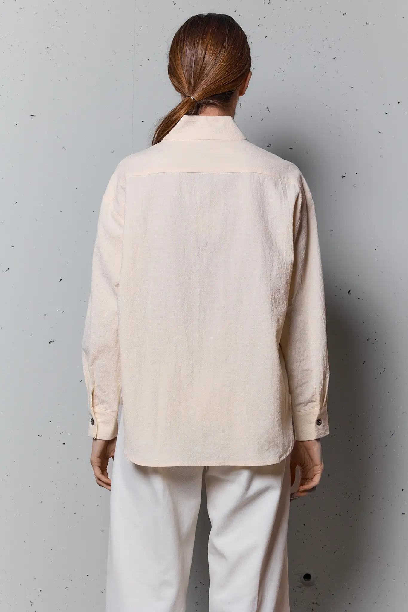 Camisa Niza - Imagen 8