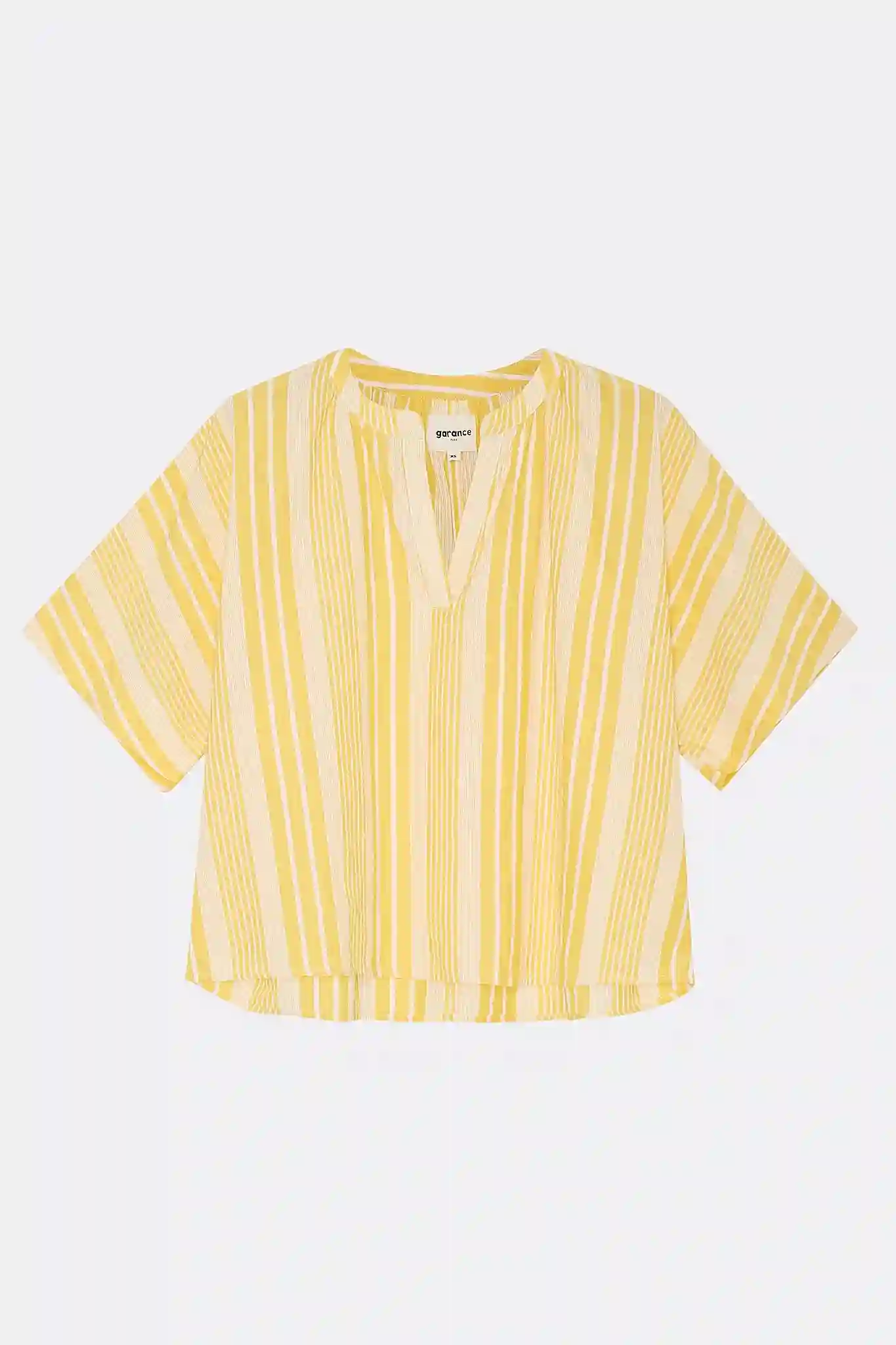 Blusa Vega