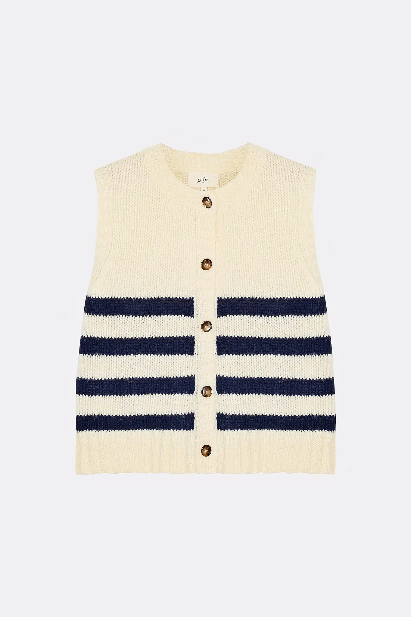 Nice vest
