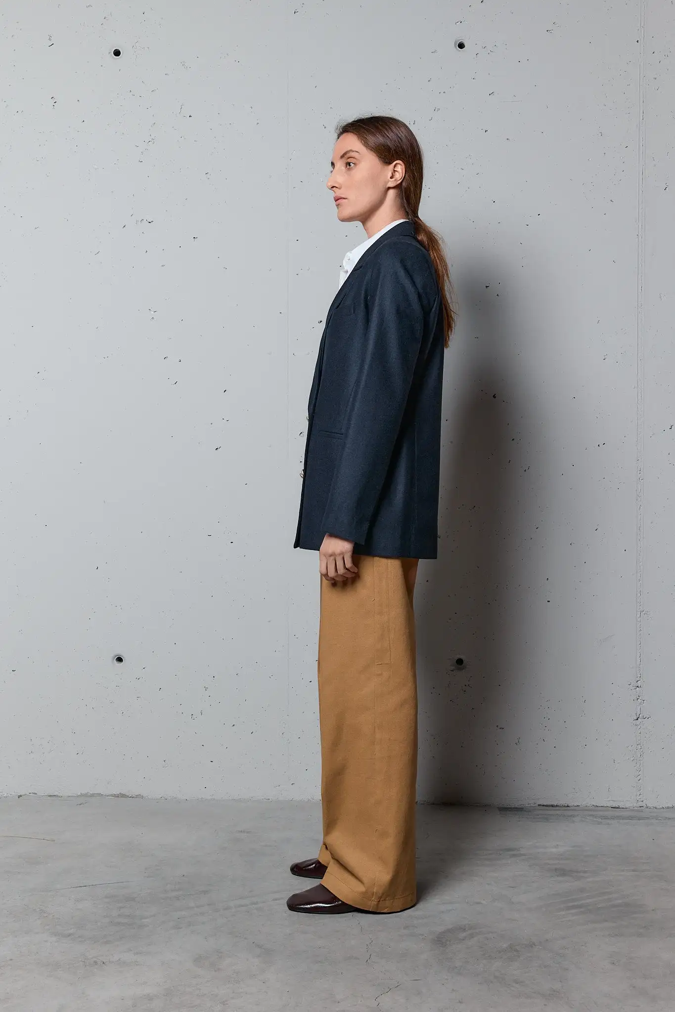 Chinese Alejandra - Image 6