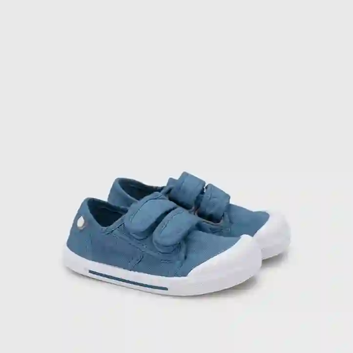 Canvas Igor - Jeans