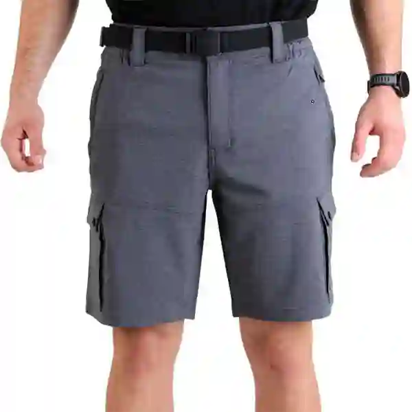 Pantalón senderismo Sphere pro hammer