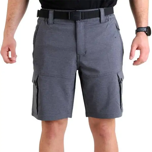 Pantalón senderismo Sphere pro hammer