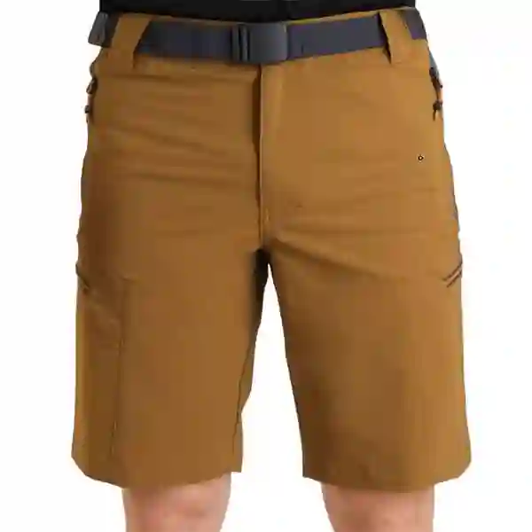 Sphere Pro Hagger Hiking Pants