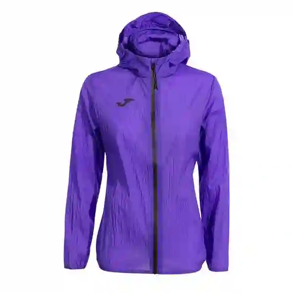 CIVENT HIEWING JOMA R Nature