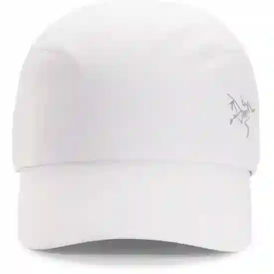 Gorra Arc'teryx Calvus Cap